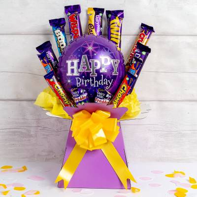 Balloons | Funky Hampers