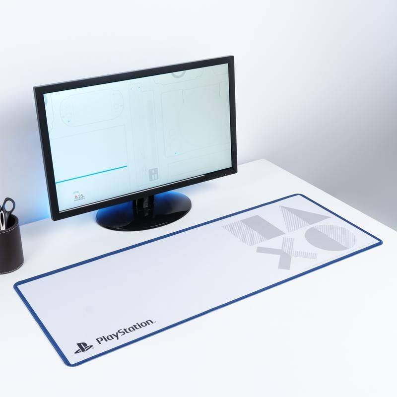 Sony PS5 Desk Mat for Gaming | Funky Hampers